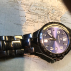 NEWPORT 40mm TACHYMEYER by damaxa - pikkukuva 1