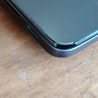 Asus UX430UA - pikkukuva 5