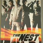 Nest, The (R2-UK) - pikkukuva 1