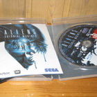 Aliens Colonial Marines Limited Edition Ps3 - pikkukuva 2