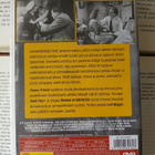 Läpi usvan (DVD) - pikkukuva 2