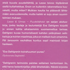 Eva Dahlgren: Lasse ja Urmas - puudelitähdet - pikkukuva 2
