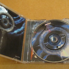 Sonata Arctica Takatalvi cd ep Etelä-Korea 2003 - pikkukuva 2