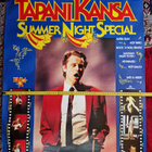 Tapani Kansa keikkajuliste 15 .76×62. Vuodelta 1979 - pikkukuva 3