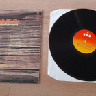 REIJO KALLIO Kohtalotoverit CBS 25511 1983 Hollanti - pikkukuva 2