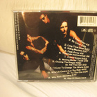 L.A. Guns: Vicious Circle CD. - pikkukuva 2
