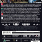 Paterson (Jarmusch, Blu-ray muoveissa) - pikkukuva 2
