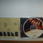 The Habibiyya CD If Man But Knew + 5 bonaria - pikkukuva 3