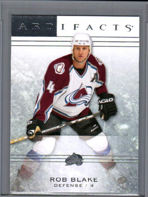 2013-14 Upper Deck - 0,25 € / kpl