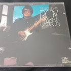 cd roy orbison volume 2 - pikkukuva 1
