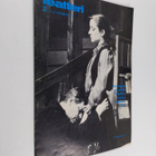 Teatteri 2/1979 - pikkukuva 1