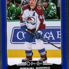 2022-23 O-Pee-Chee - Blue Border - 0,30 € / kpl - pikkukuva 1