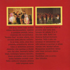 CD: Tamara Lund ja Alexandru Ionita slaavilaistunnelmissa - pikkukuva 3
