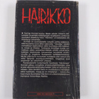 György Konrad : Häirikkö - pikkukuva 2