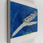 Lionello Venturi : Chagall - pikkukuva 1