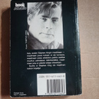 Kauhun vuodenajat 1 Stephen King - pikkukuva 3