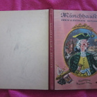 PAROONI VON MUNCHAUSENIN SEIKKAILUJA v 1952 !! - pikkukuva 2