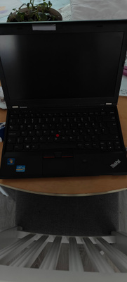 Lenovo x230