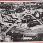 Hamina ilmakuva - pikkukuva 1