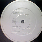 MACY GRAY :: I'VE COMMITTED MURDER :: VINYYLI 12" 2000 - pikkukuva 4