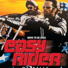 Easy Rider - Matkalla - DVD - pikkukuva 1