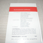 L. M. Montgomery Annan unelmavuodet - pikkukuva 2