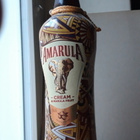 Koristepulloja Etelä-Afrikasta 4 kpl ja Italiasta - pikkukuva 1
