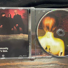Scorpions: Humanity - Hour 1 (cd, 2007) - pikkukuva 3