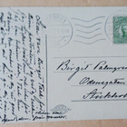 Hildur Söderberg: Luistelijat ja Uusi Vuosi, p. 1917 - pikkukuva 2