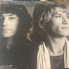 Wild Horses: Stand Your Ground LP 1981 - pikkukuva 2