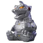 BANPRESTO MECHA GODZILLA  figure   - HEAD HUNTER STORE. - pikkukuva 2