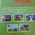 MYYRÄ JA PANDA 1 ja 3 - pikkukuva 3