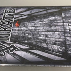 VIIKATE: ASKEL - LP, uusi - pikkukuva 3