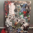 Apulanta - Kesäaine 3DVD - pikkukuva 1