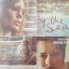 BY THE SEA BLU-RAY - pikkukuva 1