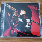 Judas Priest - Stained Class - CD - pikkukuva 1