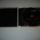 The Offspring - Greatest Hits (CD) - pikkukuva 3