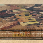 Väristyksiä (1990) Limited Steelbook (UUSI) - pikkukuva 3