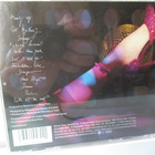 MADONNA - CONFESSIONS ON A DANCE FLOOR CD - pikkukuva 2