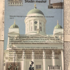 Heikki Paunonen - Stadin mestat 2 (sid.) - pikkukuva 2
