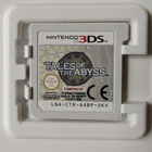 Tales of the Abyss 3DS pal - pikkukuva 3