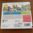 3DS: Super Mario 3D Land - pikkukuva 2