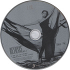 Beyoncé • I Am... Sasha Fierce TUPLA CD - pikkukuva 3