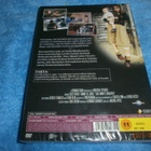 KAIVOSMIEHEN TYTÄR    uusi     DVD - pikkukuva 2