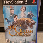 The Golden Compass, PS2 - pikkukuva 1
