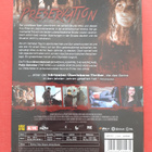 Preservation BLU-RAY + DVD - pikkukuva 2