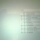 Esite Mercedes-Benz AMG lisävarusteiden hinnasto 2005 - pikkukuva 2