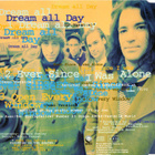Posies - Dream All Day CDS - pikkukuva 2