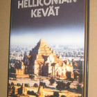 Brian Aldiss - Helliconia trilogia (nimikirjoituksella) - pikkukuva 1