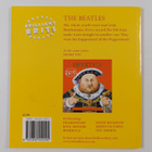 Richard Brassey : The Beatles - pikkukuva 2